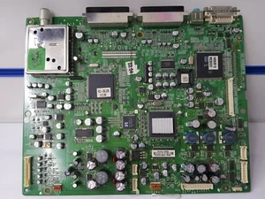 M-041A 6870TC29A17 Main Board for LG RZ-32LZ55 LCD TV - Picture 1 of 1