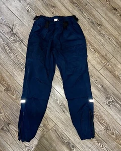 Galls Herren Medium Tactical Hose Dark Navy - Bild 1 von 2