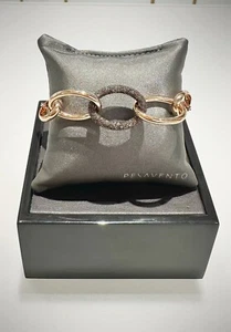 Bracciale Pesavento Polvere di sogni WPLVD157 - Picture 1 of 1