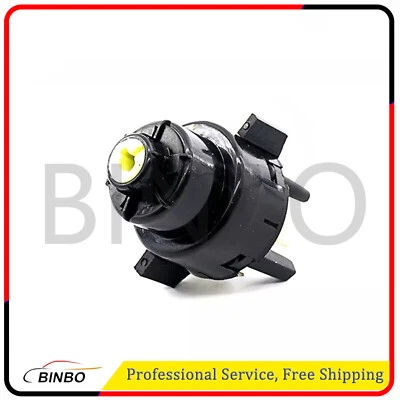 Interruptor de señal de cable de encendido para Porsche 996 Carrera 986 Boxster 911 1998-2003  Foto 1 de 4