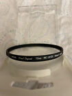 HOYA Pro1 Digital 72mm MC UV (0) lens filter