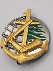 Marine Orden Frankreich France Fremdenlegion Badge 1er Regiment Infanterie