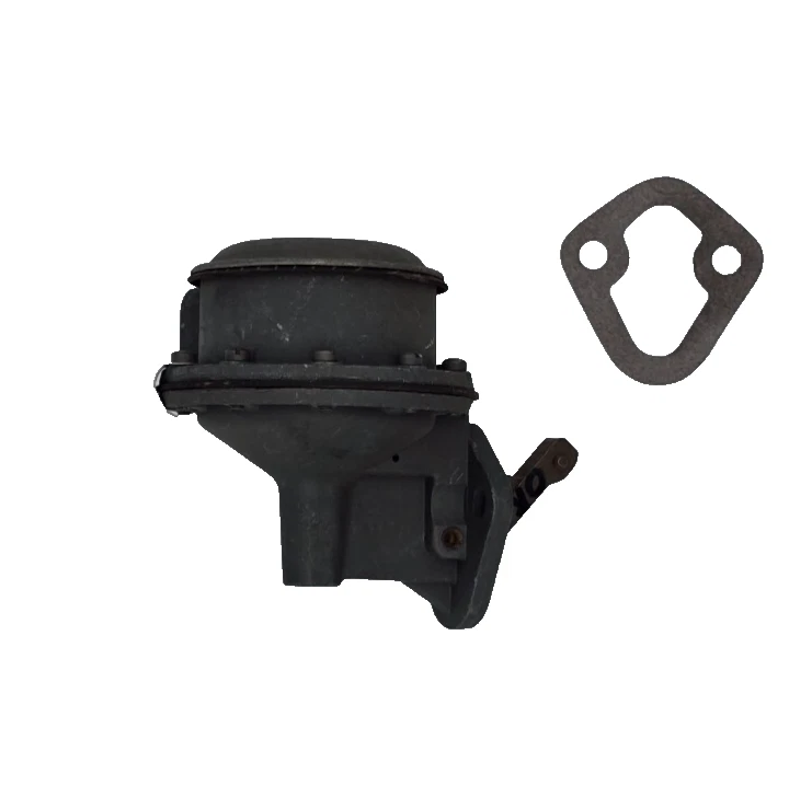 Bomba de combustible Chevrolet 1964-1966, Studebaker 1965-1966 Foto 1 de 4