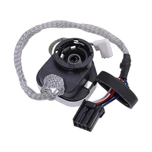 NEU für Acura Mazda Honda Xenon HID Zünder Inverter Steuergerät Starter Modul DE - Picture 1 of 11