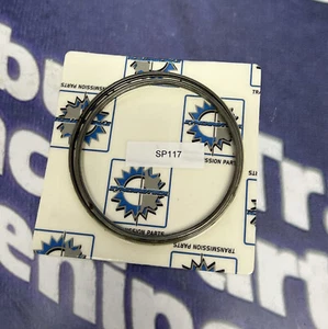 Synchrotech Synchro Spring Set Honda Civic SI L15B L-Series - Picture 1 of 1