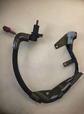 Opel Vauxhall Frontera B front New Genuine ABS sensor on the left 97169507 - Image 1 of 2