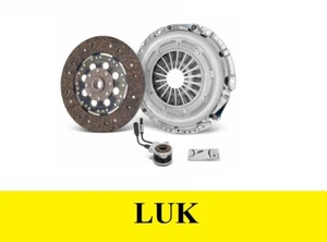 624356133 Kit Frizione per Kia Sportage IV QL,QLE 1.6 CRDi 100 Kw 136 Hp - Imagen 1 de 8
