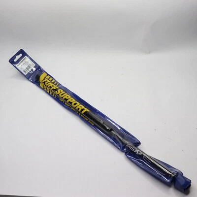 Tuff Support Liftgate Lift Support 612823 - Image 1 of 4