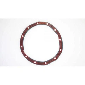 Junta diferencial LubeLocker - coche GM 12 pernos - Imagen 1 de 1