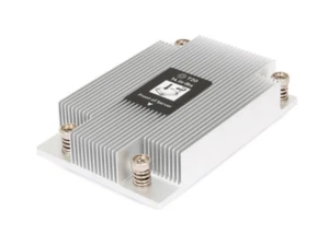 P00248-001 HPE DL385G10 Heatsink Standard 1U. | REF - Afbeelding 1 van 1