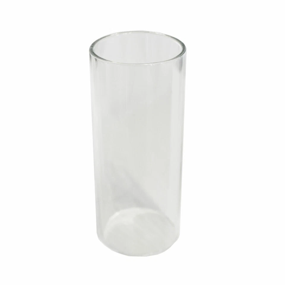 blomus Ersatzglas für Faro (65072)