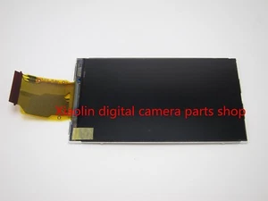 Conjunto de panel de monitor de pantalla LCD para Sony PXW-FS5 / PXW-FS7 / PXW-X280 - Imagen 1 de 3