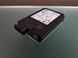 Sensore angolo cieco originale Mercedes AMG A0009051609 TWA assistente angolo cieco GTS - Foto 1 di 3