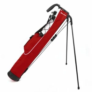 Orlimar® Pitch 'N Putt™ Golf Lightweight Stand Carry Bag - Picture 1 of 9
