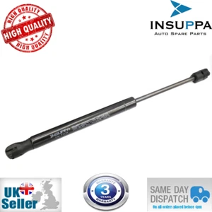 Puntone gas cofano cofano per Chrysler 300C LX Touring Estate 2004-2010 04589607AA - Foto 1 di 10