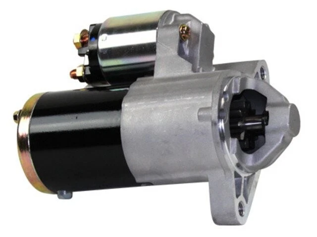 Arranque para Dodge Ram 2500 2005-2008 5,7 L V8 Gas 2006 2007 XF674MR Arranque Foto 1 de 1