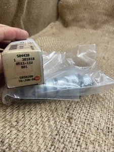 sun hydraulic A511 11UB01 New Old Stock Genie - Bild 1 von 9