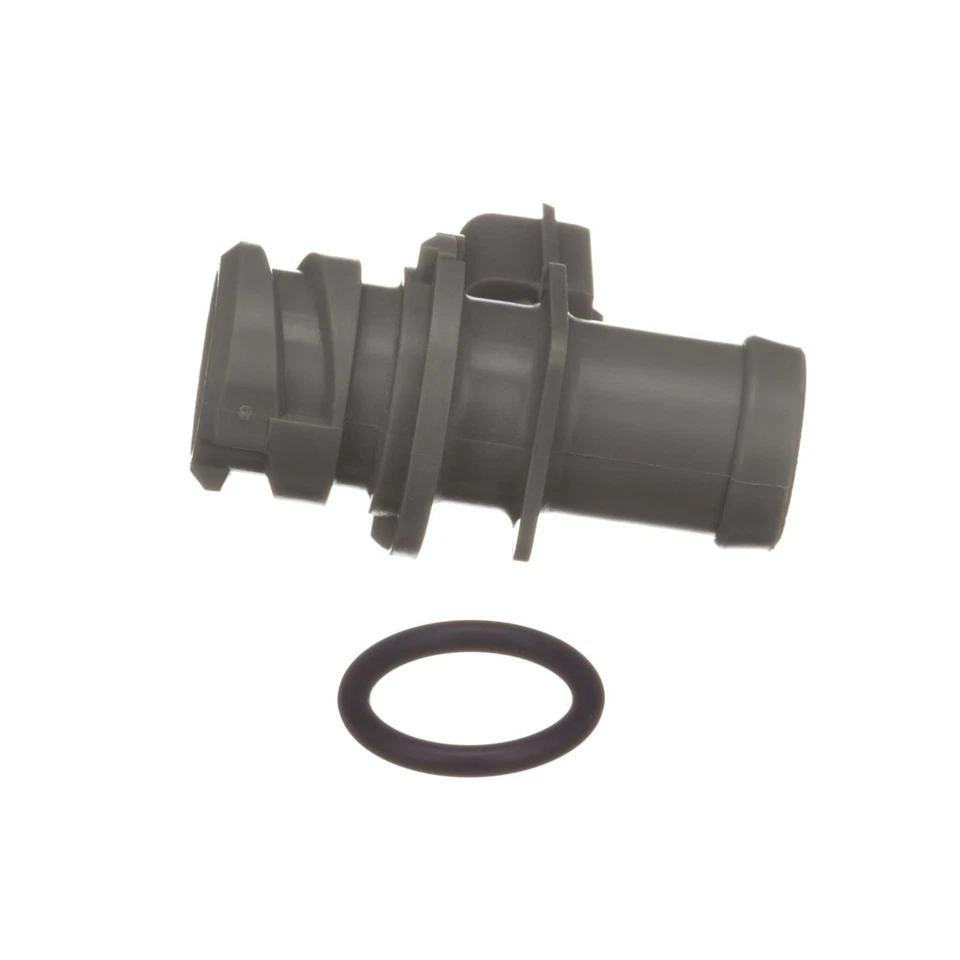 Válvula PCV V450 para Explorer Ford Sport Trac Mercury Mountaineer Ranger 2004-2008 Foto 1 de 4