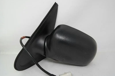 Espejo retrovisor lateral izquierdo conductor eléctrico 2 puertas 95-97 01-03 FORD EXPLORER Foto 1 de 4