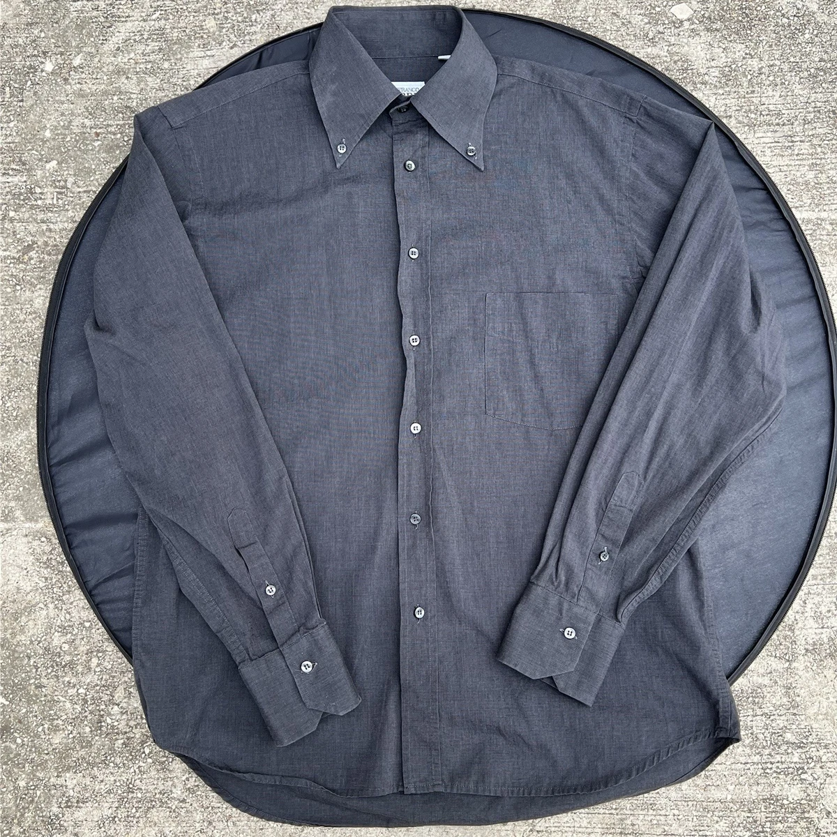 Gianfranco Ferre Clothing for Men for sale | eBay