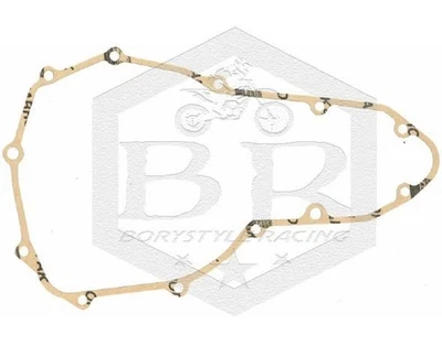 TAPA GENERADOR JUNTA COMPATIBLE CON KAWASAKI Z650RS 2025 (11061-0165) Foto 1 de 3