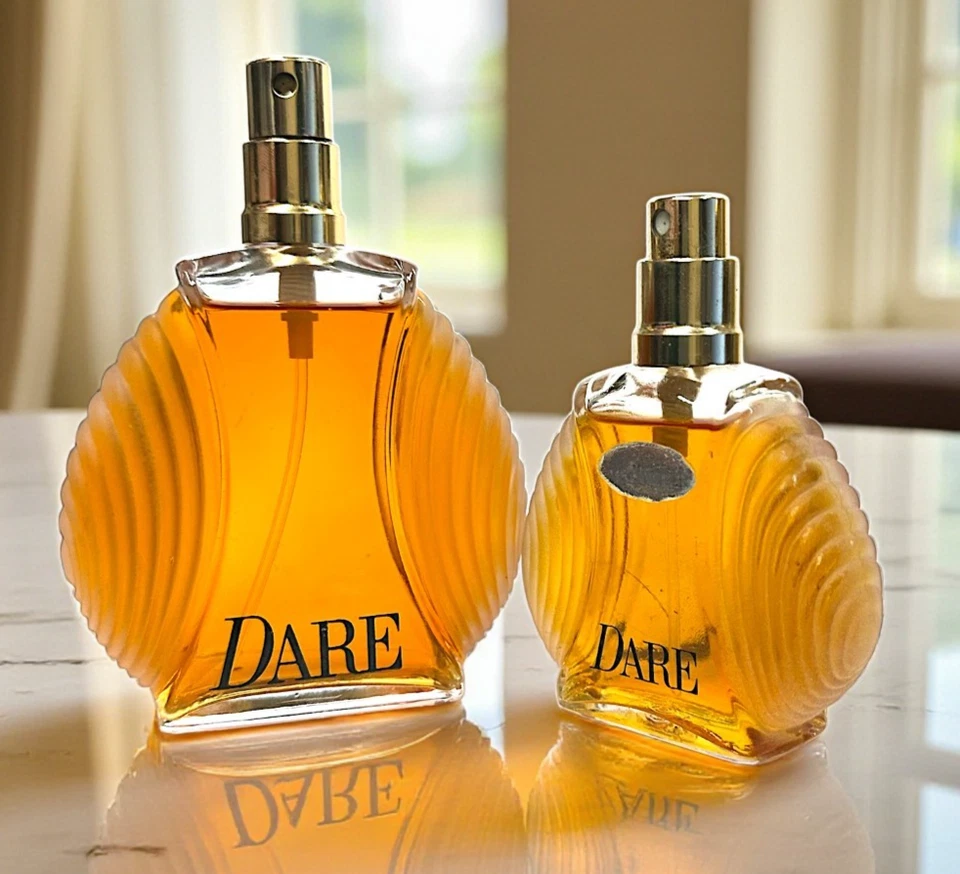 Dare By Quintessence Eau de Parfum Nuevo elige tu Foto 1 de 1