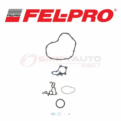 Fel-Pro Conversion Gasket Set for 2013-2016 Lexus ES300h 2.5L L4 - Engine cj Foto 1 de 4