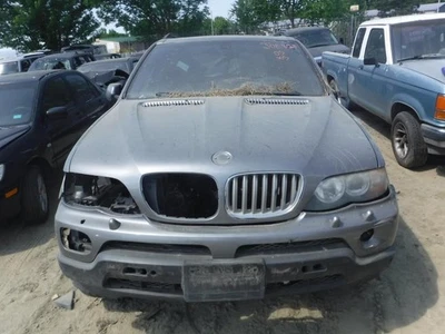 Усилитель тормозов подходит для 00-06 BMW X5 30134505 - Изображение 1 из 4