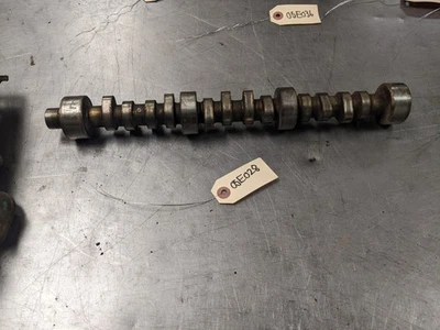 Árbol de levas para 95-99 Pontiac Bonneville 3.8 24505811 Foto 1 de 4