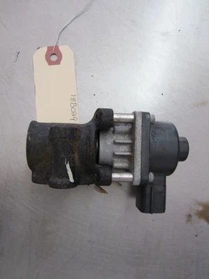 Válvula EGR para 06-07 Subaru Legacy 2.5 79092AA671 - Imagem 1 de 4