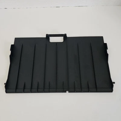 BROTHER MFC-J480DW ADF Feeder Tray REPLACEMENT PART - Image 1 of 4