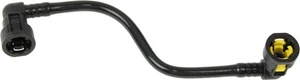 VAICO V30-2690 Fuel Hose For 98-05 ML320 ML350 ML430 ML500 ML55 AMG - Picture 1 of 8