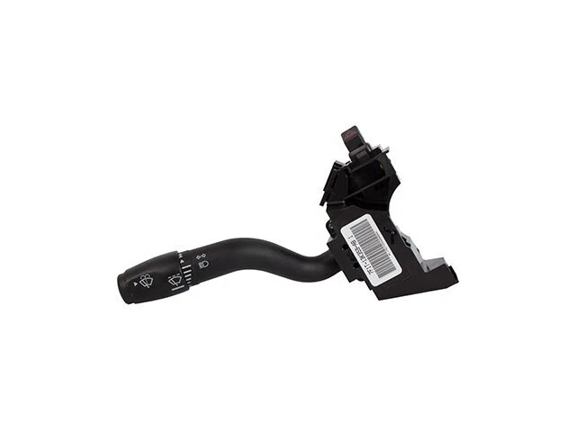Interruptor intermitente de peligro 52CN54C para Ford E450 Super Duty 2005-2019 2021 Foto 1 de 1