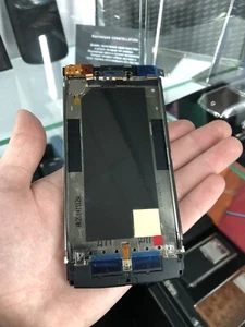 Full body Kit for Vertu Aster& Signature Touch - Picture 1 of 4