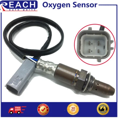 Sensor de oxigênio O2 upstream 234-9036 para 2008-2011 Infiniti EX35 FX35 M37 G35 G37 - Imagem 1 de 4