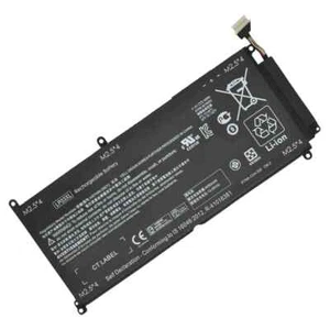 Batería Original LP03XL para HP Envy 15-ae000 15-ae100 M6-P113Dx HSTNN-DB6X LPO3XL - Imagen 1 de 2