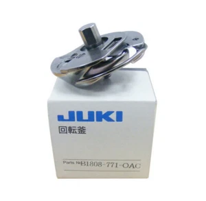 B1808-771-0AC JUKI ORIGINAL HOOK C ASM. - Picture 1 of 1