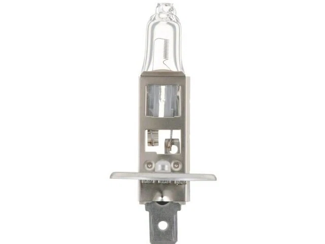 Bombilla antiniebla Philips para BMW 525i 1989-1990, 1995 29HJZV Foto 1 de 1