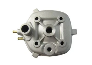 Culata genérica para Malaguti F12 2000-2003 - Imagen 1 de 1