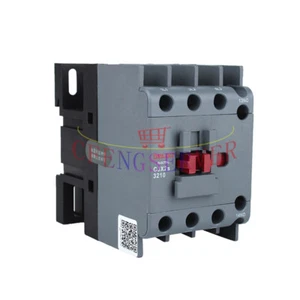 1PCS NEW Delixi CJX2S-3210 CJX2S3210 AC36 - Picture 1 of 4