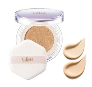 Glint Skinglass Cushion 13g Wrinkle Care K-Beatuy - Picture 1 of 11