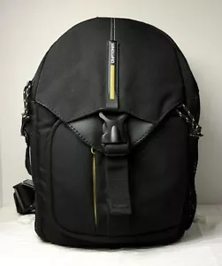 Borsa fotocamera Vanguard BIIN 37 Sling_Personalizzabile_Scomparti IMBOTTITI multipli - Foto 1 di 18