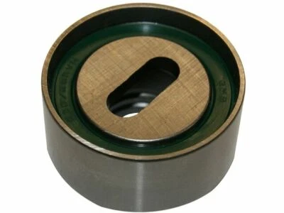 Tensor de correa de distribución 26995WN 1,6 L 4 cilindros SOHC para Mazda MX3 1992-1993 Foto 1 de 2