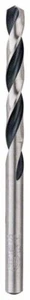 Bosch Professional Trapano per metallo trapano in acciaio HSS PointTeQ ⌀ 1 - 13 mm selezionabile - Foto 1 di 31