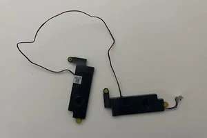 Asus Vivobook M433D M433DA Lautsprecher Speaker Original (K1) - Picture 1 of 2