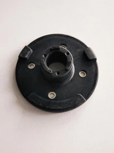 Bowflex 1090 Ersatzteilscheibe 3 - Bild 1 von 4