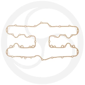 Kawasaki Cylinder Head Cover Gasket 11009-1095 KZ1300A ZG1300A ZN1300A Voyager - Picture 1 of 1