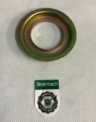 Bearmach Land Rover Discovery 1 LT230 Adhesivo Caja Frente Guardabarros FRC6121 - Imagen 1 de 2