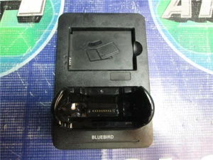 BLUEBIRD 1SC-EF500R DUAL PORT LADEDOCK - Bild 1 von 6