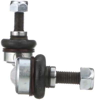 For 2006-2022 Volkswagen GTI Stabilizer Bar Link Front Delphi 2007 2008 2009 - Image 1 of 4